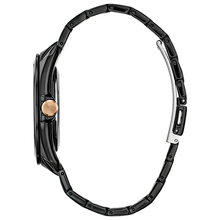 Load image into Gallery viewer, AW1019-52W