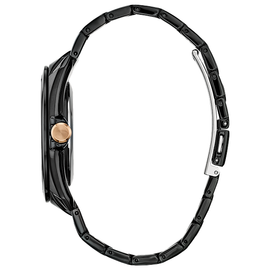 AW1019-52W