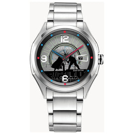 AW1140-51W
