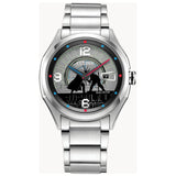 AW1140-51W