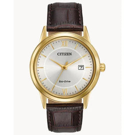 AW1232-04A