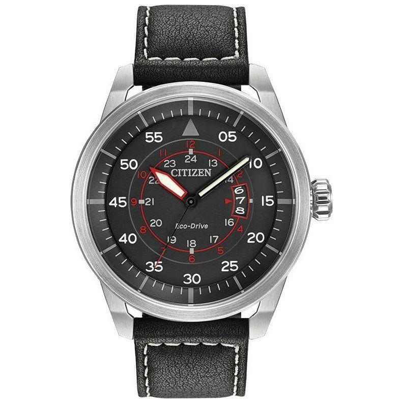 AW1361-01E