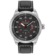Load image into Gallery viewer, AW1361-01E
