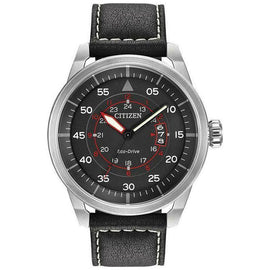 AW1361-01E