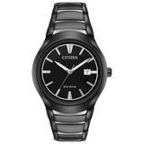 AW1558-58E