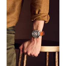 Load image into Gallery viewer, AW1721-08W