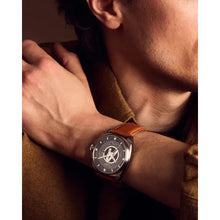 Load image into Gallery viewer, AW1721-08W