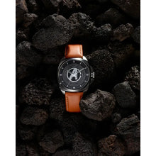 Load image into Gallery viewer, AW1721-08W