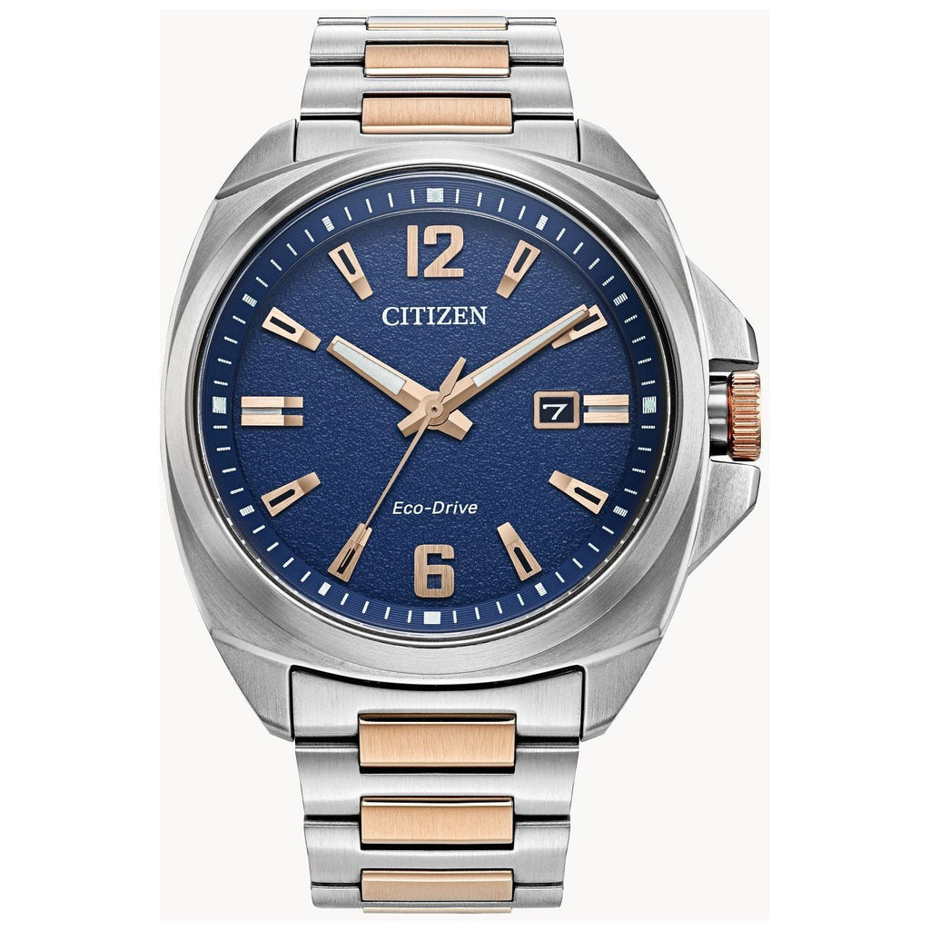 AW1726-55L