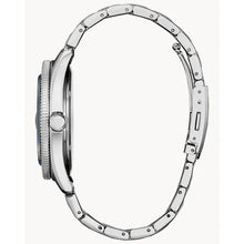 Load image into Gallery viewer, AW1886-59L