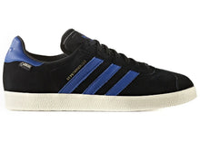 Load image into Gallery viewer, adidas Gazelle GTX St. Petersburg