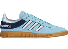 Load image into Gallery viewer, adidas Handball Top Argentina Blue