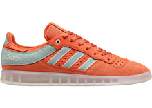 Load image into Gallery viewer, adidas Handball Top Oyster Holdings Scarlet (Friends &amp; Family)