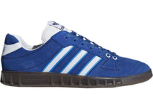 Load image into Gallery viewer, adidas Spezial Handball Kreft Collegiate Royal