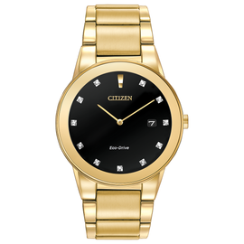 AU1062-56G