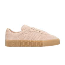 Load image into Gallery viewer, adidas Sambarose Ash Pearl (Women's)