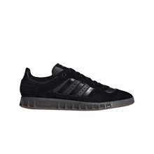 Load image into Gallery viewer, adidas Handball Top Core Black