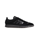adidas Handball Top Core Black