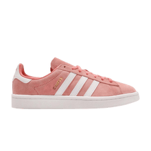 Load image into Gallery viewer, adidas Campus Tactile Rose (Women's)