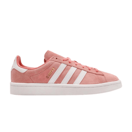 adidas Campus Tactile Rose (Women's)