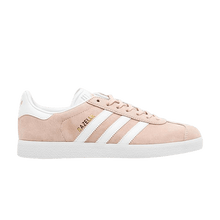 Load image into Gallery viewer, adidas Gazelle W Vapor Pink (Women's)