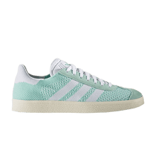 Load image into Gallery viewer, adidas Gazelle Easy Green (Women's)
