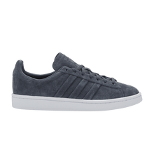 Load image into Gallery viewer, adidas Campus Stitch And Turn Grey (Women's)