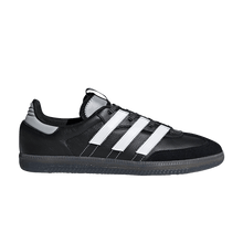 Load image into Gallery viewer, adidas Samba OG MS Core Black Cloud White