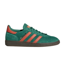 Load image into Gallery viewer, adidas Handball SPZL St. Patricks Day Green