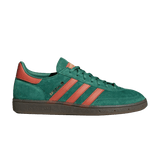 adidas Handball SPZL St. Patricks Day Green