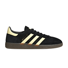 Load image into Gallery viewer, adidas Handball SPZL St. Patricks Day Black