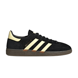 adidas Handball SPZL St. Patricks Day Black