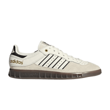 Load image into Gallery viewer, adidas Handball Top Off White Carbon