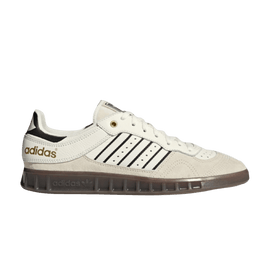 adidas Handball Top Off White Carbon