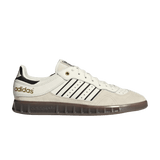 adidas Handball Top Off White Carbon