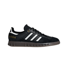 Load image into Gallery viewer, adidas Handball Top Core Black Off White