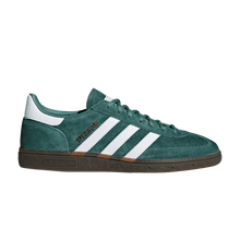 Load image into Gallery viewer, adidas Handball SPZL Active Green Cloud White