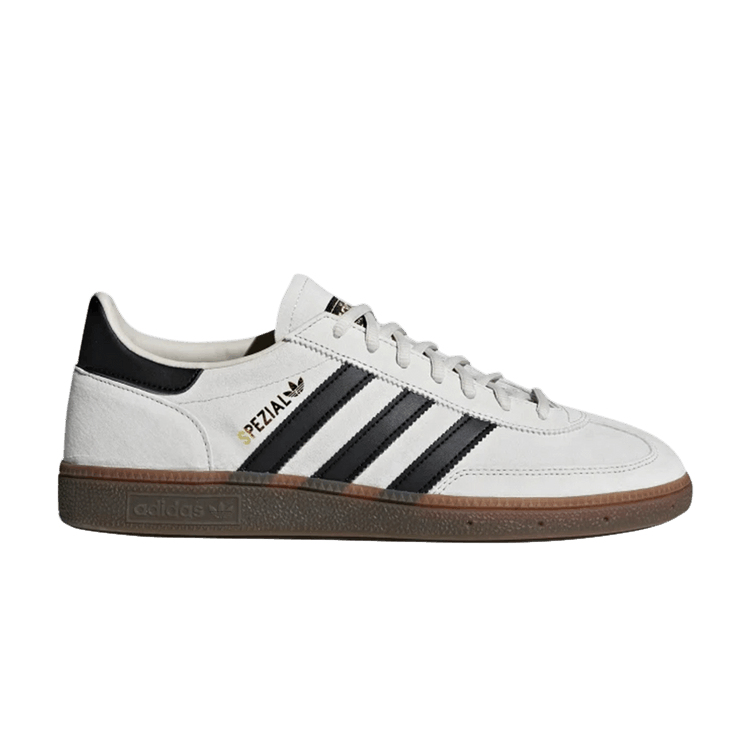 adidas Handball SPZL Clear Brown Core Black
