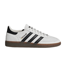 Load image into Gallery viewer, adidas Handball SPZL Clear Brown Core Black