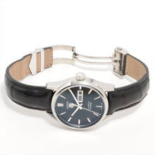 Load image into Gallery viewer, Tag Heuer Carrera Black Dial Watch for Men - WAR201A.FC6266