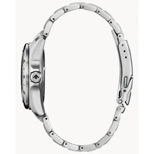 Load image into Gallery viewer, BJ7150-50W