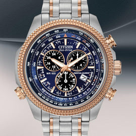 BL5406-56L