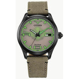 BM6839-06W