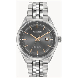 BM7251-53H