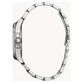 BM7530-50X