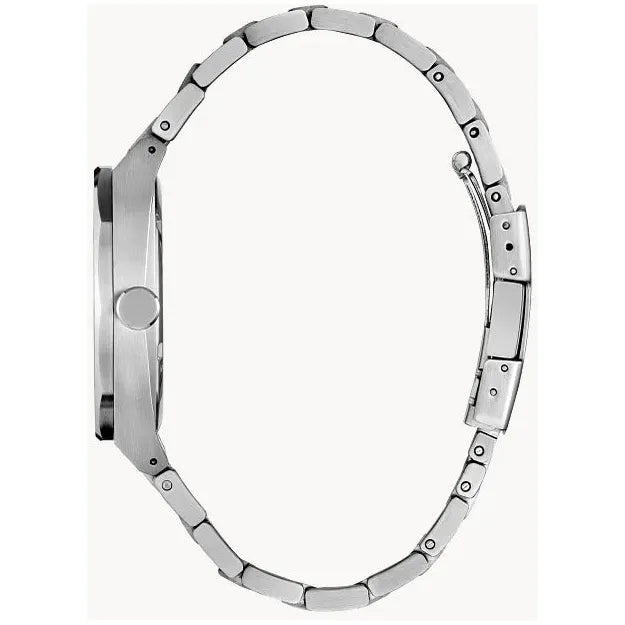 BM7660-54E