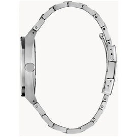 BM7660-54E