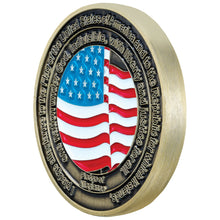 Load image into Gallery viewer, SBA CITIZEN MILITARY WATCH