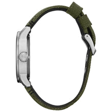 Load image into Gallery viewer, Citizen Men's Military Watch Commemorative Box Set BM8570-09E Personalized &amp; Engraved!