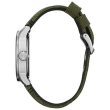Load image into Gallery viewer, SBA CITIZEN MILITARY WATCH